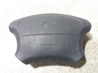 Запчасть airbag водителя TOYOTA ARISTO