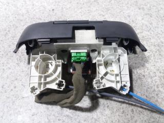Климат-контроль SUZUKI CERVO HG21S K6A BK15 3 ракурс