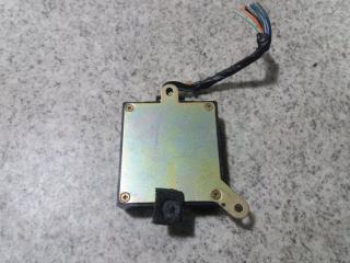 Электронный блок MITSUBISHI DIAMANTE F36W MR315595 2 ракурс