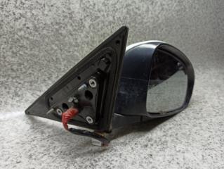 Зеркало правое переднее TOYOTA MARK X GRX130 2 ракурс