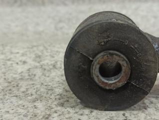 Тяга продольная задняя NISSAN SUNNY B15, FNB15 QG15DE 2 ракурс
