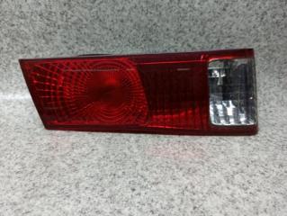 Запчасть вставка между стопов задняя левая TOYOTA CAMRY GRACIA