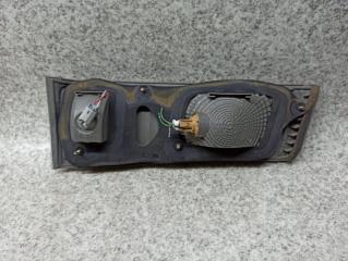 Вставка между стопов левая задняя TOYOTA CAMRY GRACIA SXV20 3353 3 ракурс
