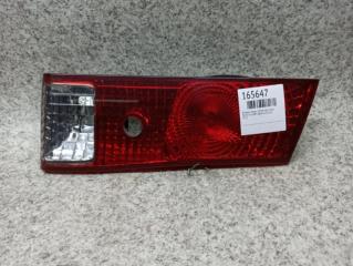 Запчасть вставка между стопов задняя правая TOYOTA CAMRY GRACIA