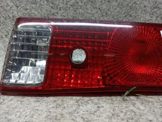 Вставка между стопов правая задняя TOYOTA CAMRY GRACIA SXV20 3353 2 ракурс