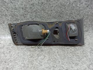 Вставка между стопов правая задняя TOYOTA CAMRY GRACIA SXV20 3353 3 ракурс