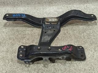Балка под кпп SUBARU IMPREZA GH2 1 ракурс