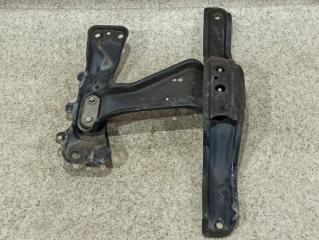 Балка под кпп SUBARU IMPREZA GH2 2 ракурс