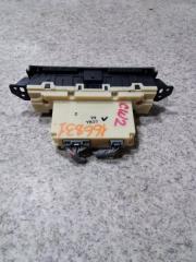 Климат-контроль HONDA ACCORD CW2 2 ракурс