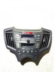 Климат-контроль HONDA ODYSSEY RB3 77610-SLE-0030 1 ракурс