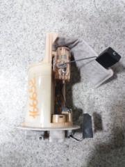 Топливный насос TOYOTA PORTE NSP140 77704-52110 2 ракурс