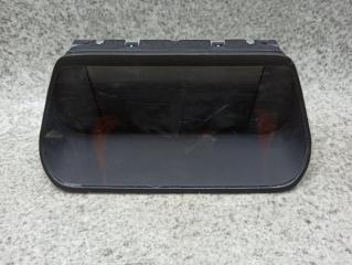 Монитор HONDA ACCORD CW2, CU2 39810-TL3-J012-M1 1 ракурс Монитор HONDA ACCORD CW2, CU2 39810-TL3-J012-M1 1 ракурс