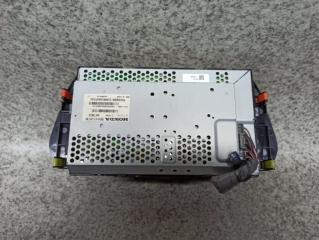 Монитор HONDA ACCORD CW2, CU2 39810-TL3-J012-M1 2 ракурс Монитор HONDA ACCORD CW2, CU2 39810-TL3-J012-M1 2 ракурс