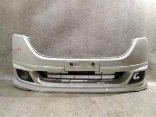 Бампер передний HONDA STEPWGN RG1, RG2, RG3, RG4 71101SLJ000ZC, 71101SLJ000ZD, I MOD 1 ракурс