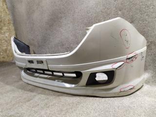 Бампер передний HONDA STEPWGN RG1, RG2, RG3, RG4 71101SLJ000ZC, 71101SLJ000ZD, I MOD 3 ракурс