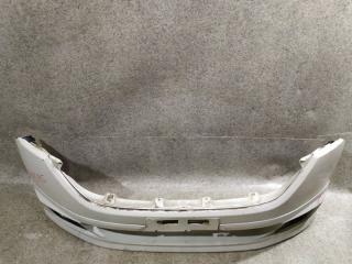 Бампер передний HONDA STEPWGN RG1, RG2, RG3, RG4 71101SLJ000ZC, 71101SLJ000ZD, I MOD 4 ракурс