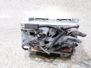 Магнитофон HONDA ACCORD CW2, CU2 39540-TL6-J011-M1 2 ракурс