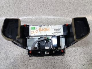 Магнитофон HONDA ACCORD CW2, CU2 39050-TL3-J01 2 ракурс
