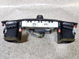 Магнитофон HONDA ACCORD CW2, CU2 39050-TL3-J01 3 ракурс