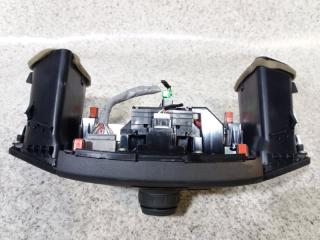 Магнитофон HONDA ACCORD CW2, CU2 39050-TL3-J01 4 ракурс