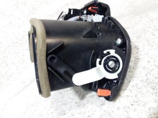Магнитофон HONDA ACCORD CW2, CU2 39050-TL3-J01 5 ракурс