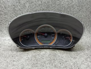 Спидометр SUBARU IMPREZA GH2, GE2, GH3, GE3 EL15 85002FG150 1 ракурс