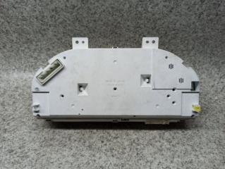 Спидометр SUBARU IMPREZA GH2, GE2, GH3, GE3 EL15 85002FG150 2 ракурс