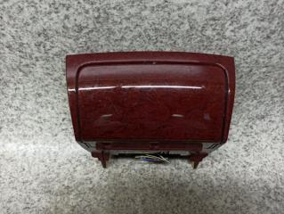 Запчасть пепельница TOYOTA BREVIS