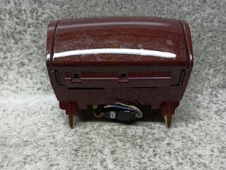 Пепельница TOYOTA BREVIS JCG10 2 ракурс