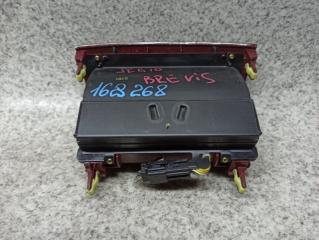 Пепельница TOYOTA BREVIS JCG10 3 ракурс