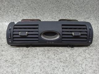 Запчасть часы TOYOTA BREVIS