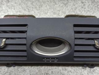 Часы TOYOTA BREVIS JCG10 2 ракурс