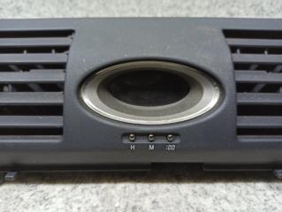 Часы TOYOTA BREVIS JCG10 3 ракурс