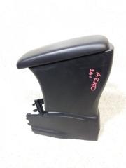 Бардачок между сиденьями TOYOTA SAI AZK10 3 ракурс