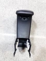 Бардачок между сиденьями TOYOTA SAI AZK10 4 ракурс