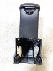 Бардачок между сиденьями TOYOTA SAI AZK10 5 ракурс