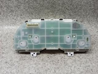 Спидометр SUBARU LEGACY BM9, BMG, BMM 85003AJ690 5 ракурс