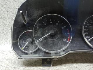 Спидометр SUBARU LEGACY BM9, BMG, BMM 85003AJ690 3 ракурс
