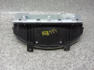 Спидометр SUBARU LEGACY BM9, BMG, BMM 85003AJ690 4 ракурс