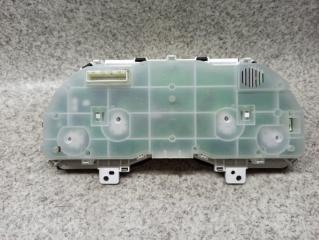 Спидометр SUBARU LEGACY BM9, BMG, BMM 85003AJ690 5 ракурс