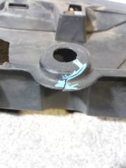 Защита двигателя задняя TOYOTA SAI AZK10 58399-75010 3 ракурс