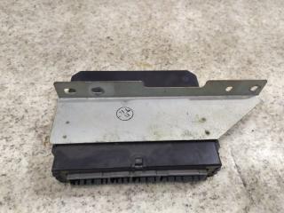 Электронный блок MITSUBISHI CANTER FE72E 4M51 MK386367 4 ракурс