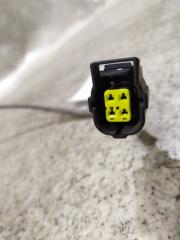 Лямбда-зонд MITSUBISHI MIRAGE A05A 0ZA639-M11 3 ракурс