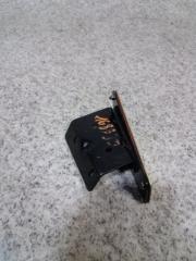 Накладка на педаль SUBARU LEGACY, LEGACY LANCASTER BH5, BE5, BH9, BHE, BEE, BE9 5 ракурс