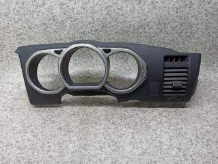 Консоль спидометра TOYOTA HILUX SURF RZN215 1 ракурс