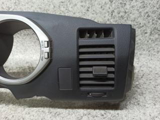 Консоль спидометра TOYOTA HILUX SURF RZN215 2 ракурс