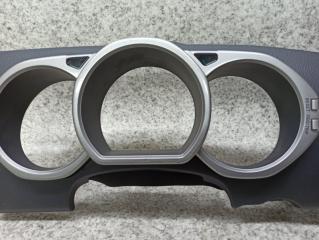 Консоль спидометра TOYOTA HILUX SURF RZN215 3 ракурс