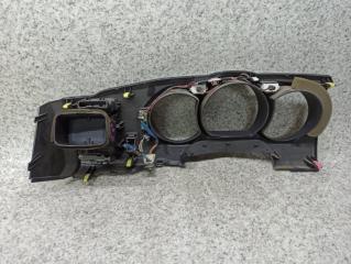 Консоль спидометра TOYOTA HILUX SURF RZN215 5 ракурс