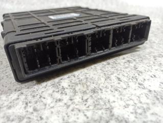 Блок управления efi MITSUBISHI GALANT EA7A 4G94 MN147175 2 ракурс