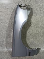 Крыло правое переднее NISSAN CREW K30, HK30 RB20E 6310092P00 1 ракурс